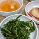 연제구-099 이미지