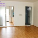 임천리 종합복지회관 이미지