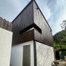 이뉴펜션3 | [국내여행 / 포천] 하루종일 물놀이할 수 있는 포천 풀빌라 '이뉴펜션' 솔직후기:)