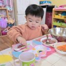 임마누엘은혜어린이집 이미지