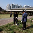 박달1동주민센터 이미지