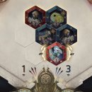 (주) 플레이런 이미지