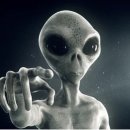 소문난내과의원 이미지