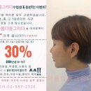 아름다움;그리다 네이버블로그
