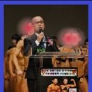 사일구짐 이미지