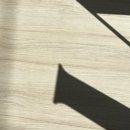 승현헤어 이미지