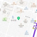 황금축산도매센타 이미지