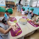 좌수영초교병설유치원 이미지