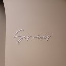 예신한의원 이미지