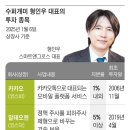 큰손슈퍼