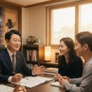 시티빌 | 꼼꼼함의 끝판왕 '무정오행철학원' 소름 돋는 사주 전화상담 솔직 후기! 내 사주의 숨겨진 비밀을 찾다!
