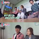 오형제 당구장 이미지