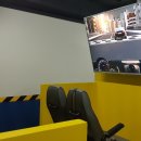 현흥초등학교 이미지