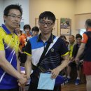 와우탁구클럽 이미지