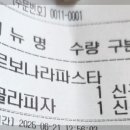 66티에이치 이미지