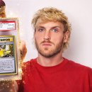 리셋컴퍼니 주식회사 이미지