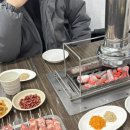 옥달천 이미지