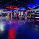 시티앤핏 복싱 마산 삼계점 | 창원마산회원구헬스장,시티앤핏복싱마산삼계점,가격주차꿀팁