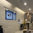 러닝하다 무릎 아작…병원행 후기 및 녹번연세정형외과 추천!