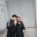 앵커잉글리쉬학원