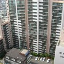 현대아파트(3차) 이미지