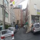 남구-114 이미지