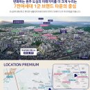 비전뜰 도서관 이미지