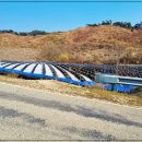 하눌저수지-2 이미지