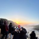 차돌 합기도 체육관 이미지