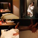 사평대로8길 8 | 서울 커플스파 이색데이트 서래마을 반포피부관리 더게이트스파