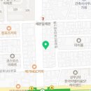 행복한 찹쌀꽈베기 내방점 이미지