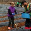 인쇄복사마을 이미지