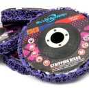 (주)클린블루 이미지