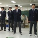 우지커피 위례역점 이미지