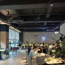 수완세종문고 | 광주 수완지구 맛집 브런치빈 : 브런치 파스타 맛있는 집 Brunch Bean