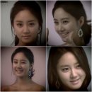 백만불PC 이미지