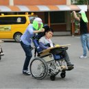 나사렛새꿈학교 이미지