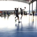 U15 FOBISIA Games in Thailand! 이미지