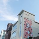 연구소디자인인스 | 홍대놀거리 팝업 디자인 홍대소품샵 오브젝트 서교점