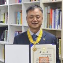 김범석한의원 이미지