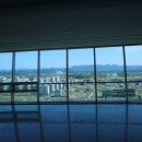 빛가람 전망대 이미지