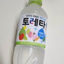 대윤메디칼 이미지