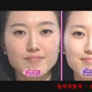 와우메이크업