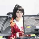 도레미 이미지