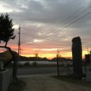 수비농협 이미지