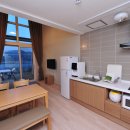 숨 펜션 이미지