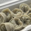 신나라주유소 이미지