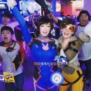 캣츠 PC방 이미지