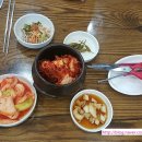 마당손칼국수 이미지