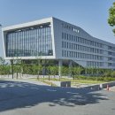 명지대학교 이미지